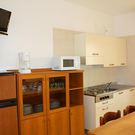 Villa Nodari Lignano Sabbiadoro Extérieur photo