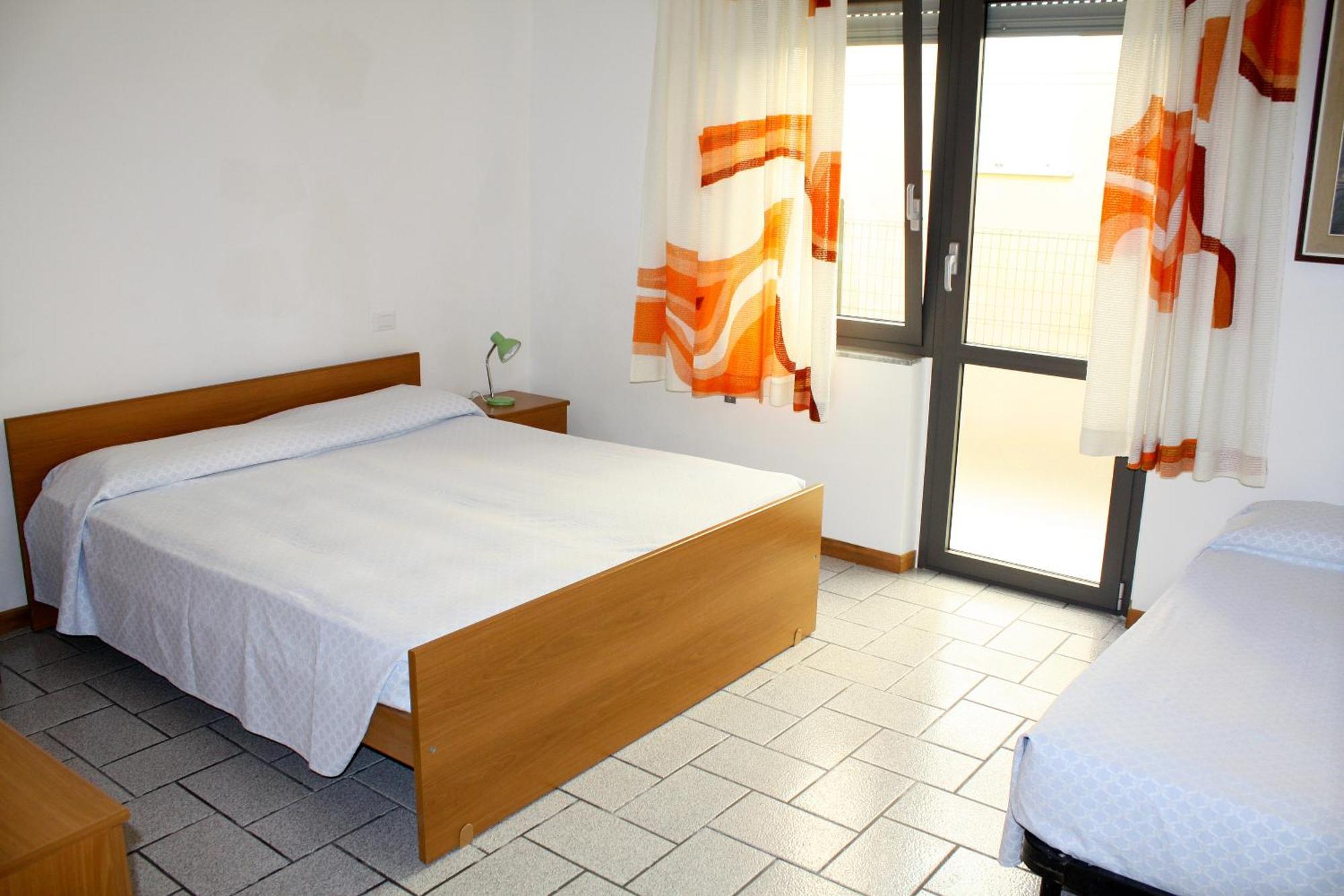 Villa Nodari Lignano Sabbiadoro Extérieur photo