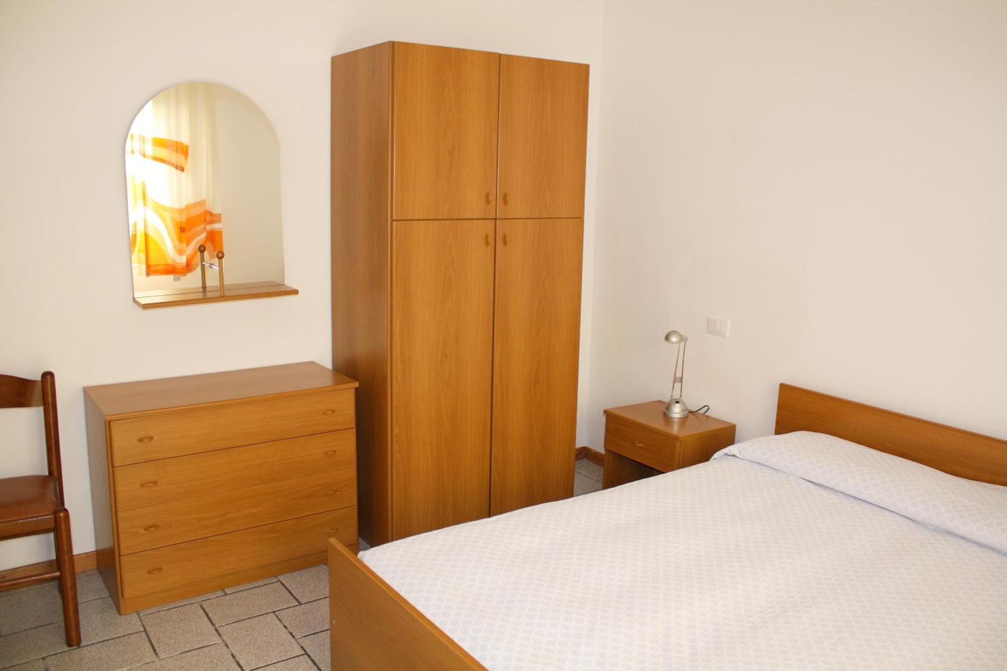 Villa Nodari Lignano Sabbiadoro Extérieur photo