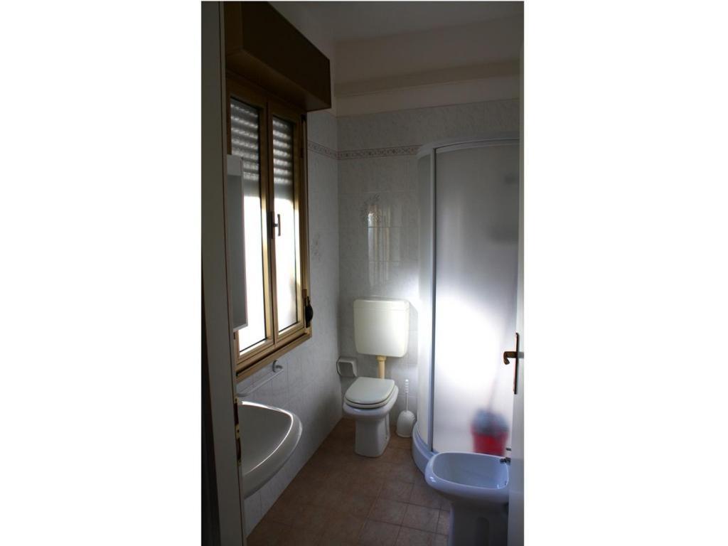 Villa Nodari Lignano Sabbiadoro Extérieur photo