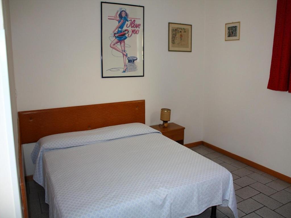 Villa Nodari Lignano Sabbiadoro Extérieur photo