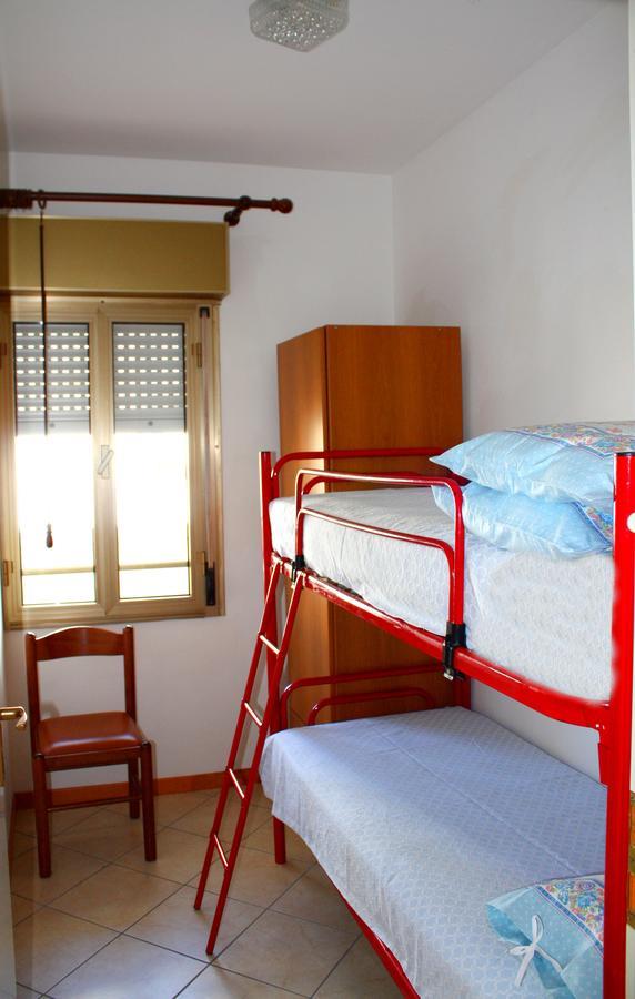 Villa Nodari Lignano Sabbiadoro Extérieur photo