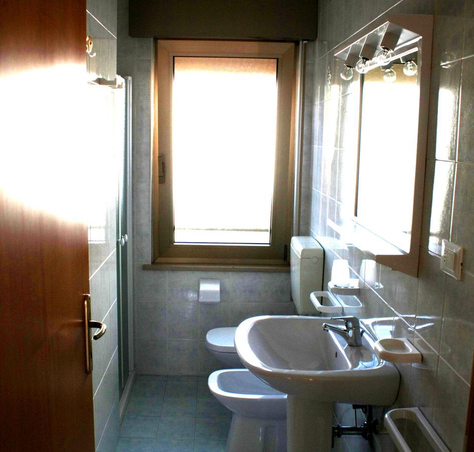 Villa Nodari Lignano Sabbiadoro Extérieur photo