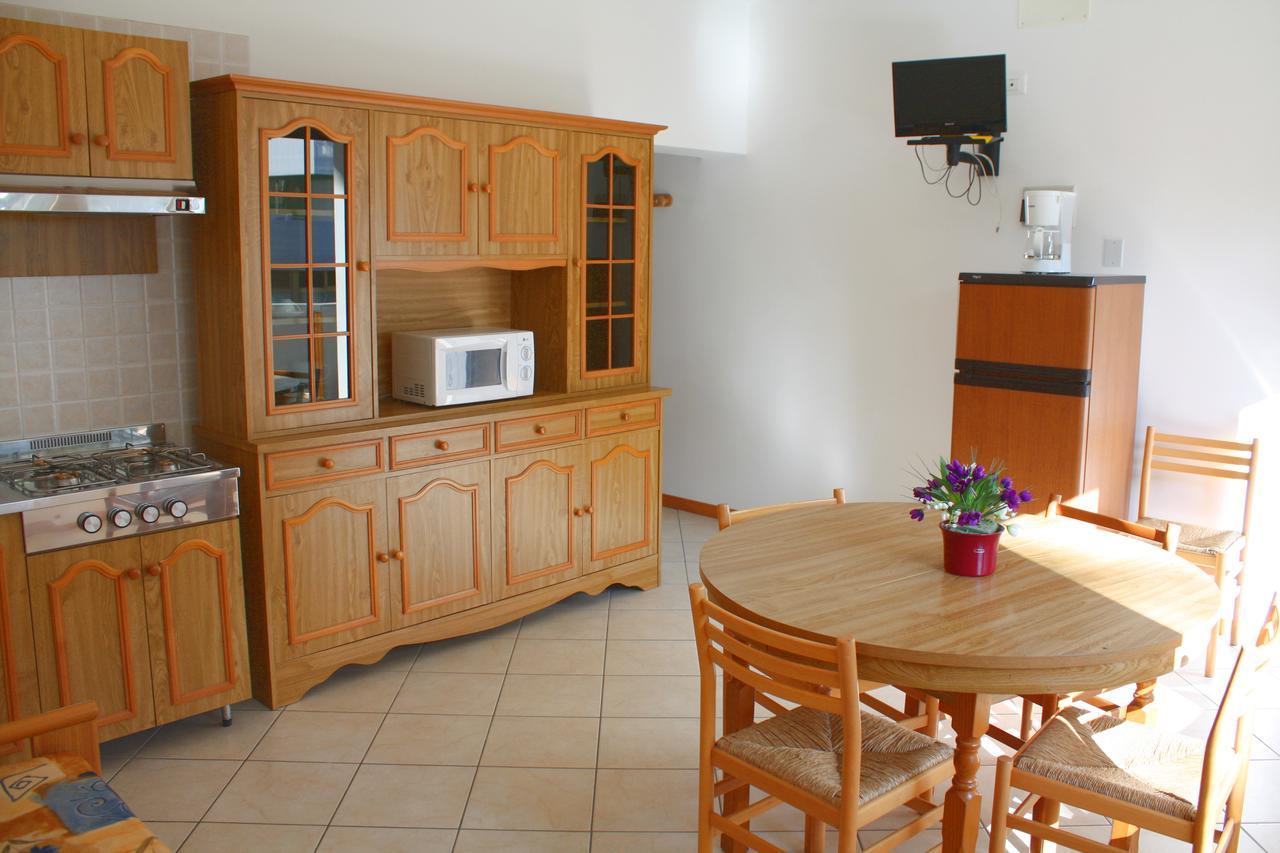 Villa Nodari Lignano Sabbiadoro Extérieur photo