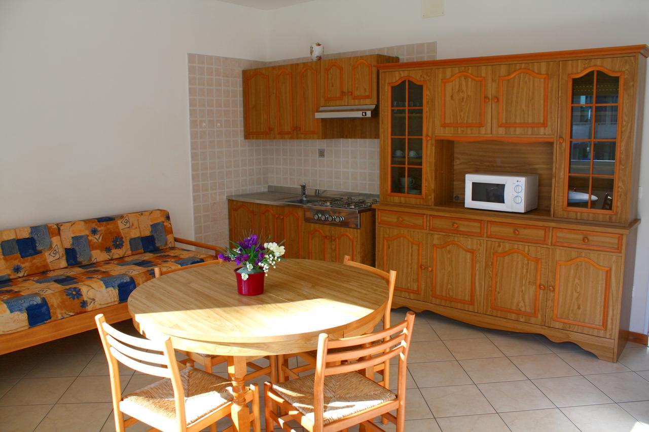 Villa Nodari Lignano Sabbiadoro Extérieur photo